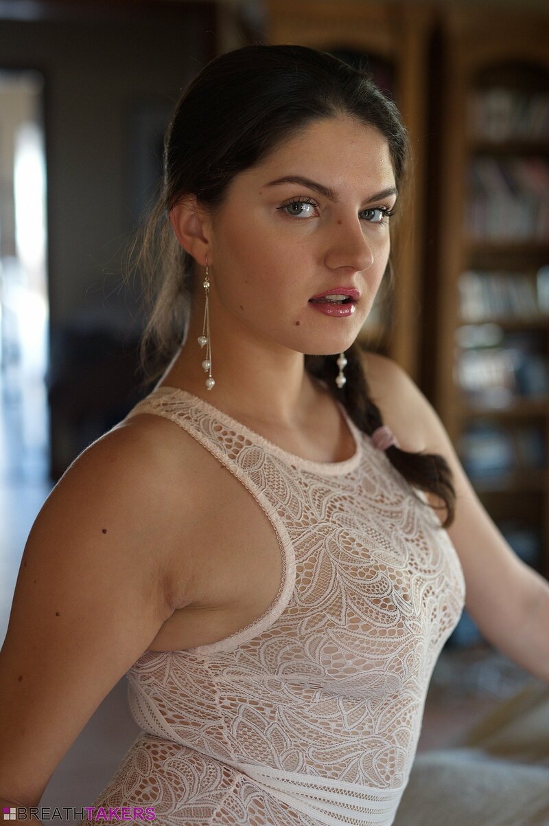 Светлана, 20